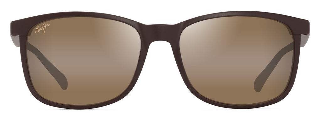  Maui Jim  MJH672-01 HULILI