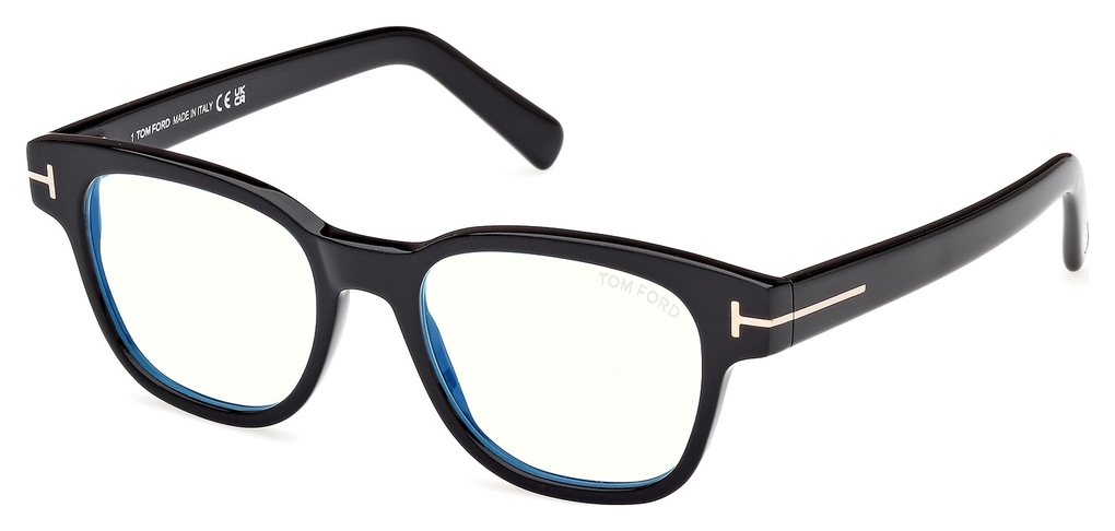  Tom Ford  FT5977-B 001