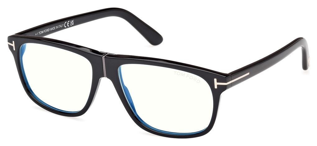  Tom Ford  FT5978-B 001