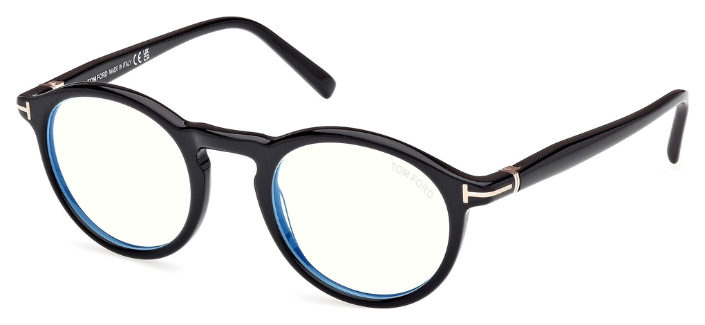  Tom Ford  FT5979-B 001