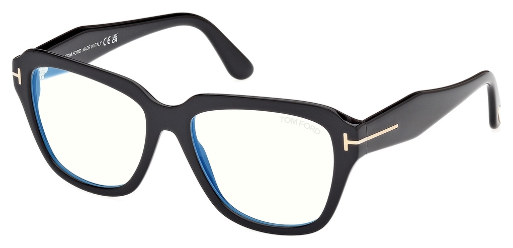  Tom Ford  FT5988-B 001