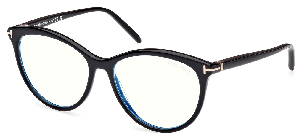  Tom Ford  FT5990-B 001