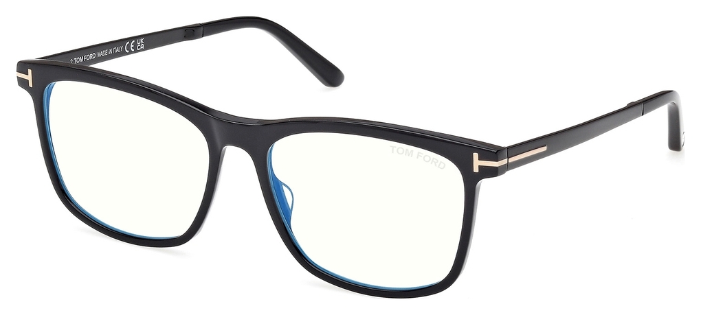  Tom Ford  FT6038-B 001