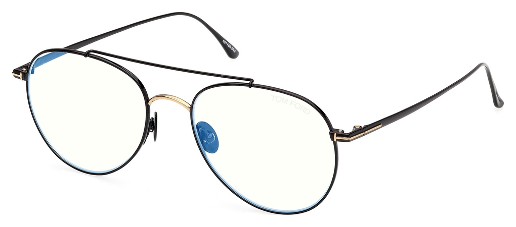  Tom Ford  FT6040-B 001