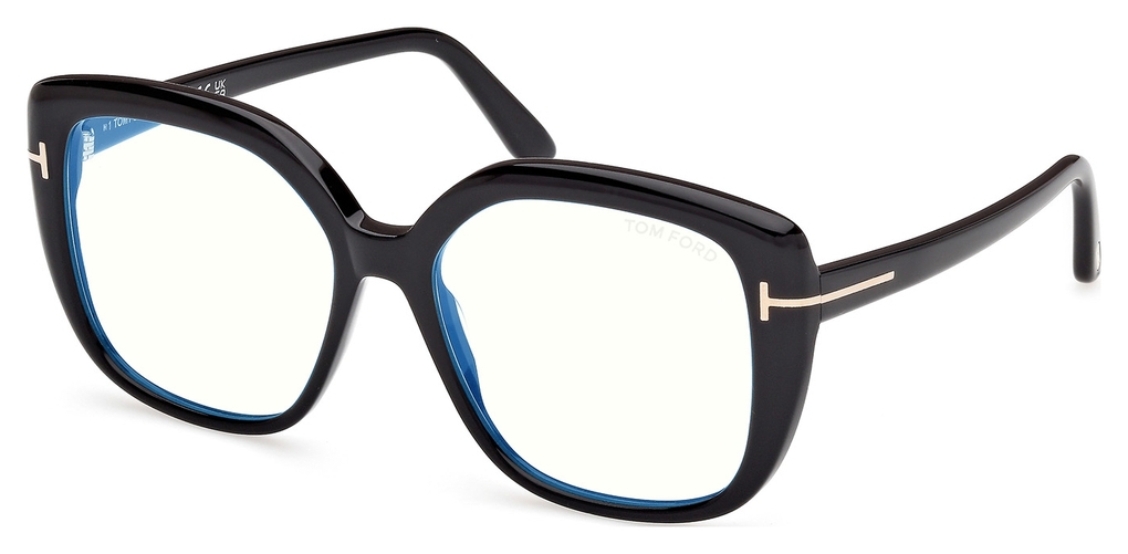  Tom Ford  FT6043-B 001