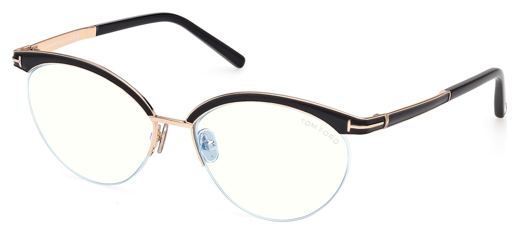  Tom Ford  FT5983-B 001