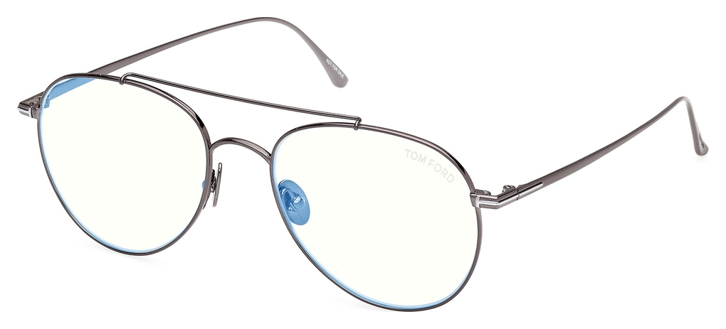  Tom Ford  FT6040-B 008