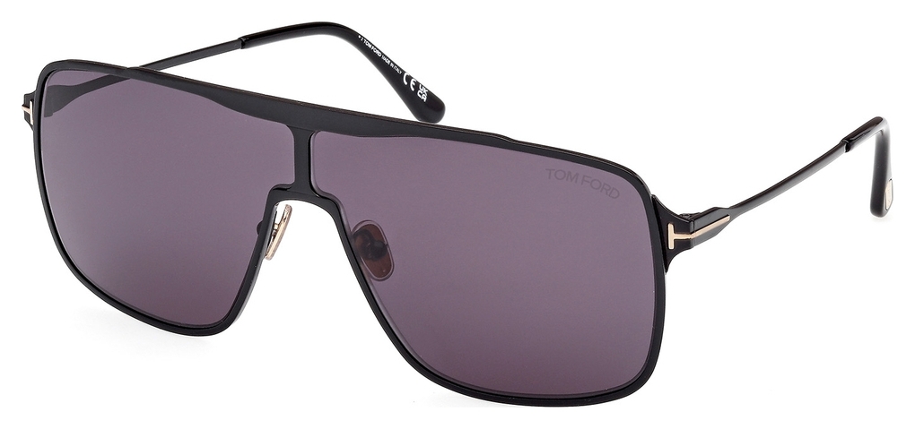  Tom Ford  FT1173 01A