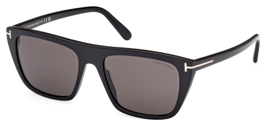  Tom Ford  FT1175 01A