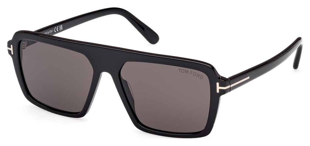  Tom Ford  FT1176 01A