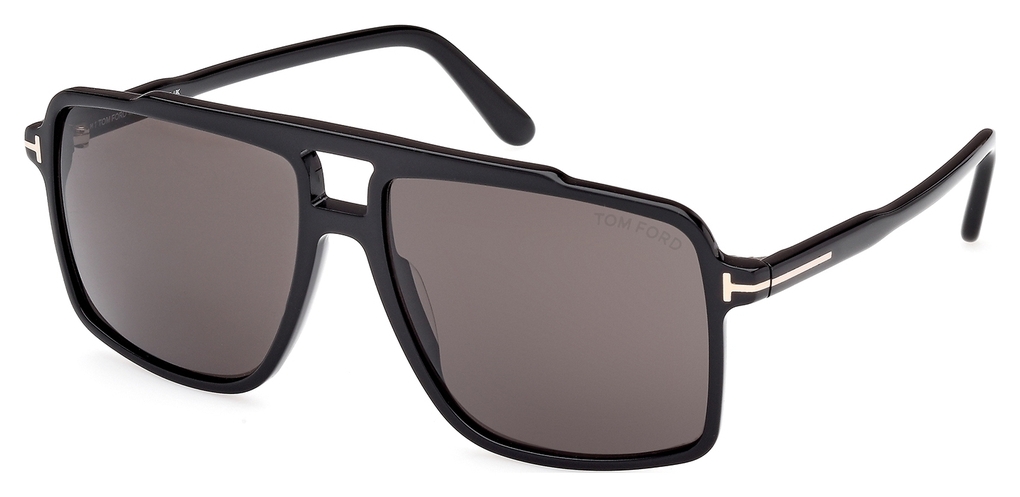  Tom Ford  FT1177 01A