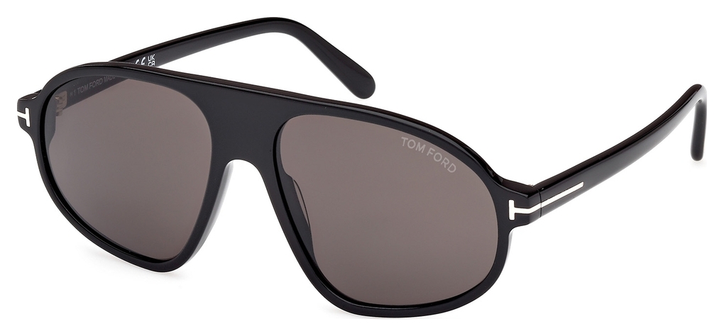  Tom Ford  FT1178 01A