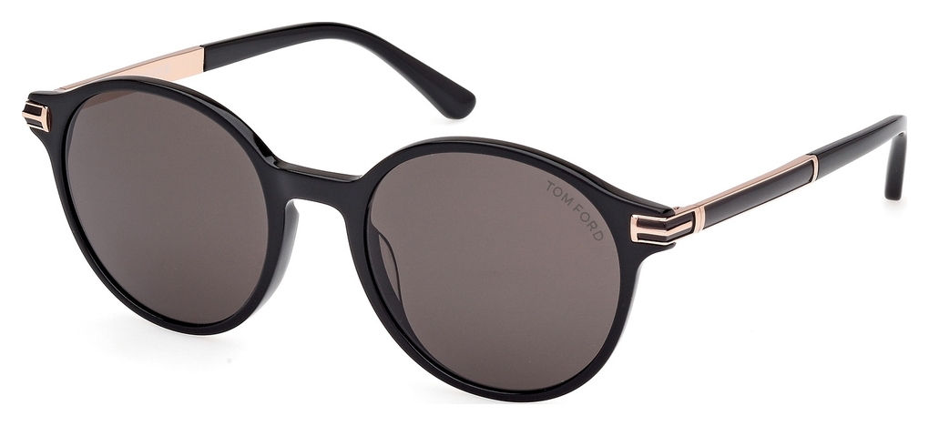  Tom Ford  FT1184 01A