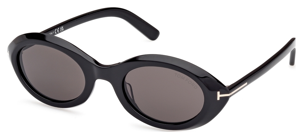  Tom Ford  FT1186 01A