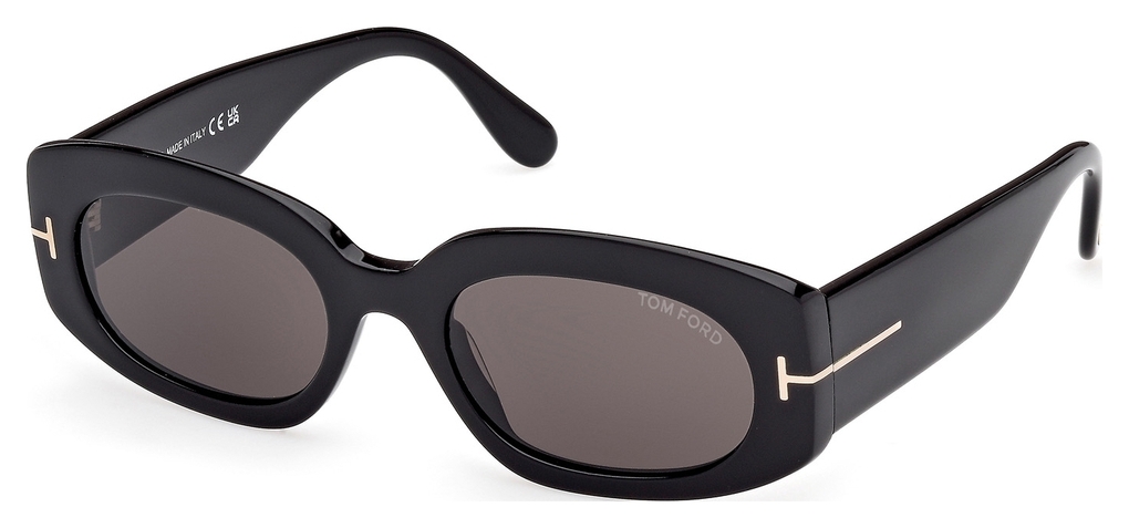  Tom Ford  FT1187 01A