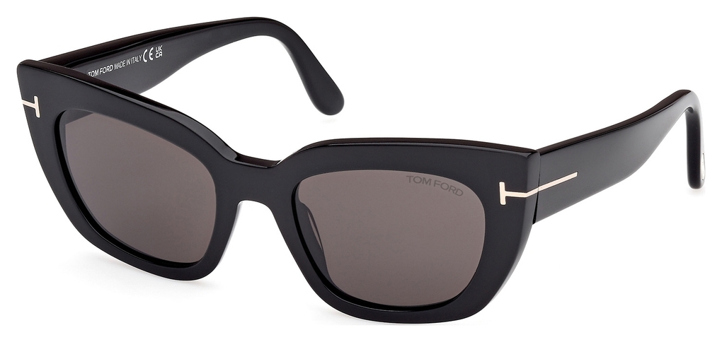  Tom Ford  FT1190 01A