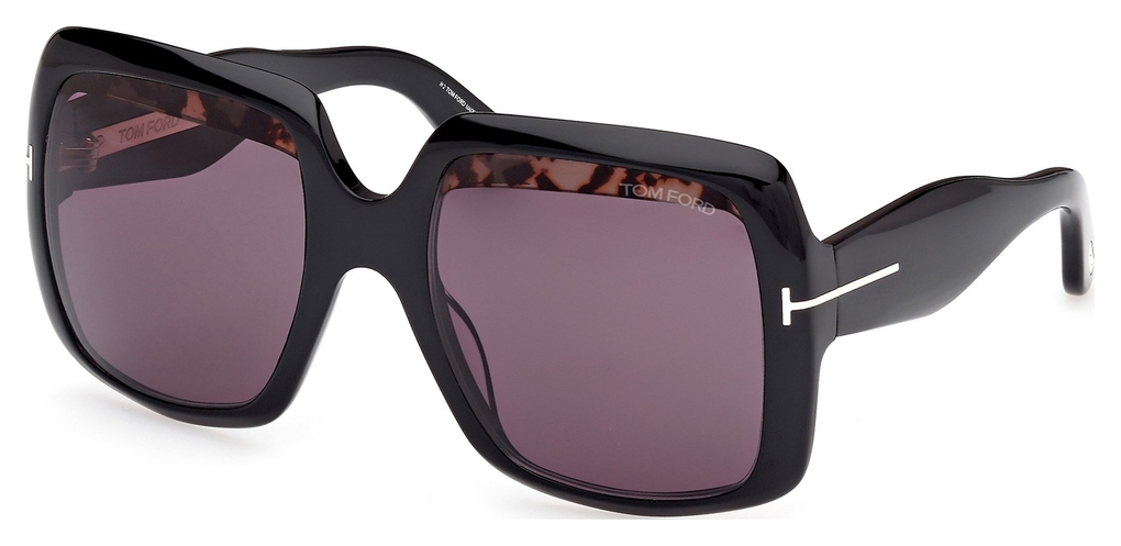  Tom Ford  FT1194 01A