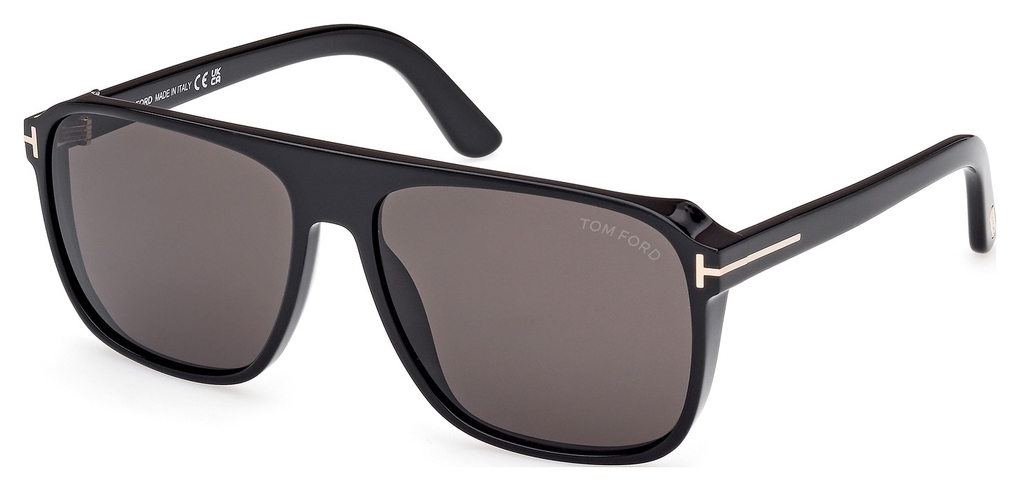  Tom Ford  FT1198 01A