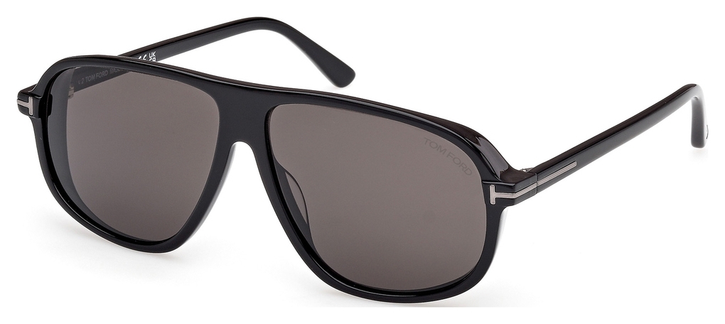  Tom Ford  FT1208-N 01A