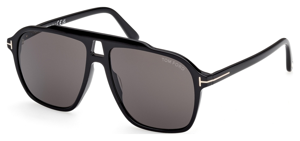  Tom Ford  FT1209 01A