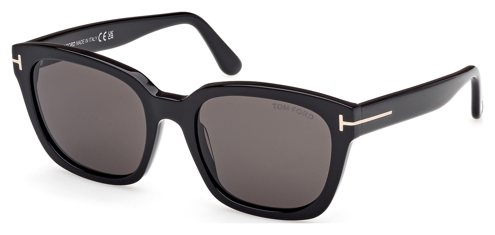  Tom Ford  FT1216 01A