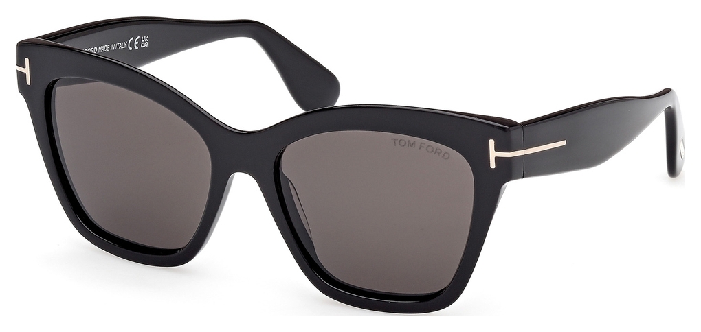  Tom Ford  FT1217 01A