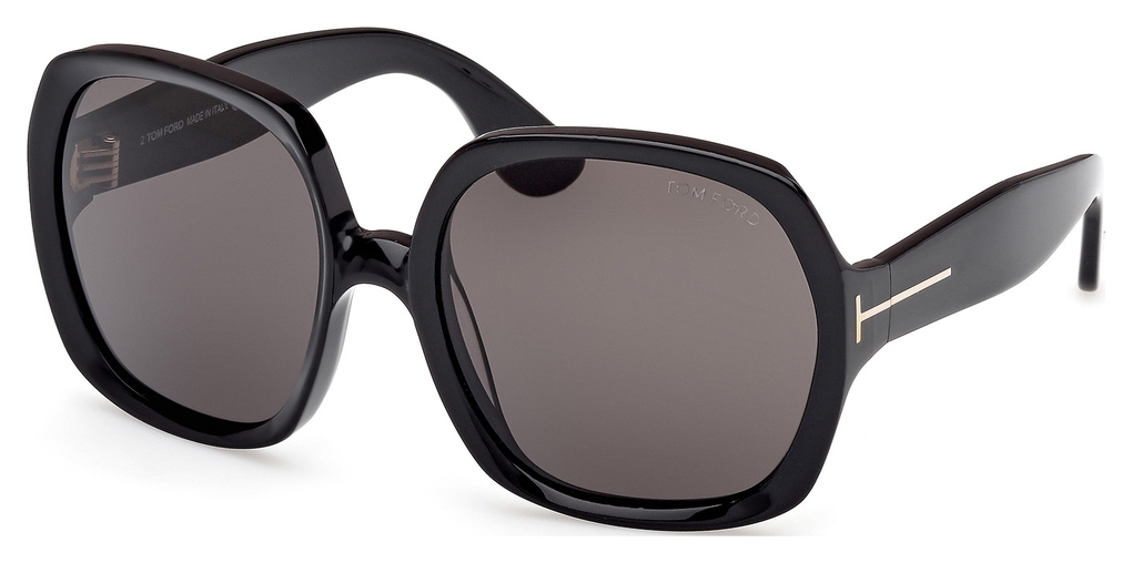  Tom Ford  FT1221 01A