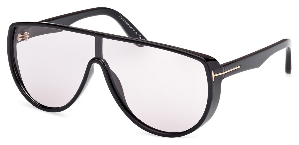  Tom Ford  FT1182 01A