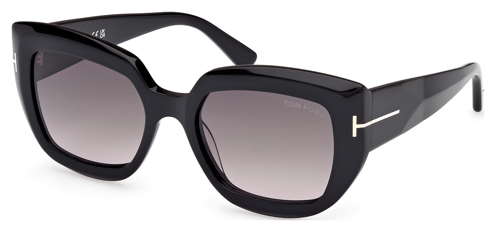  Tom Ford  FT1192 01B