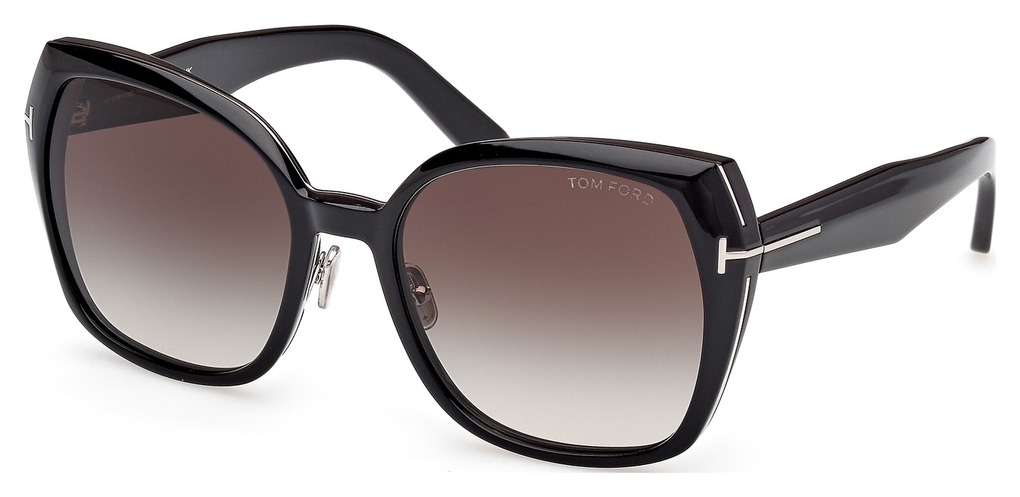  Tom Ford  FT1223 01B