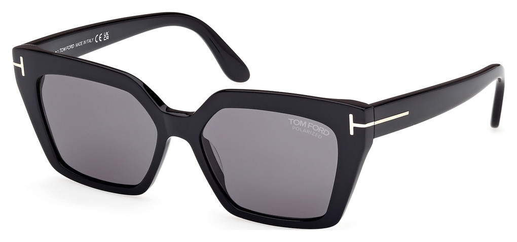  Tom Ford  FT1030 01D