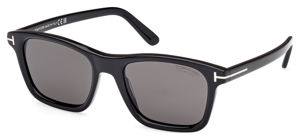  Tom Ford  FT1179 01D