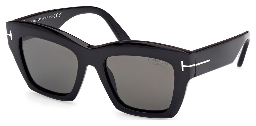  Tom Ford  FT1191 01D