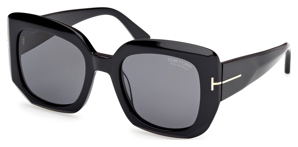  Tom Ford  FT1220 01D