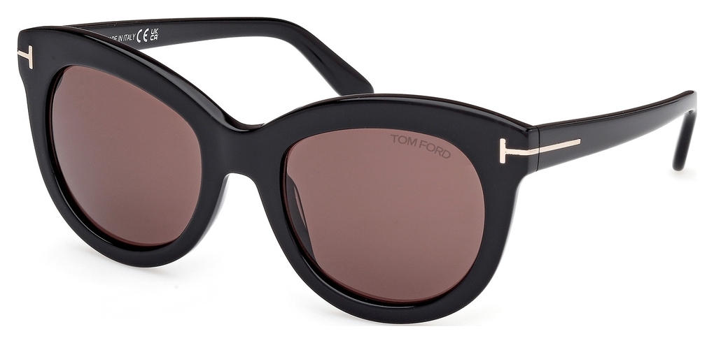  Tom Ford  FT1189 01E