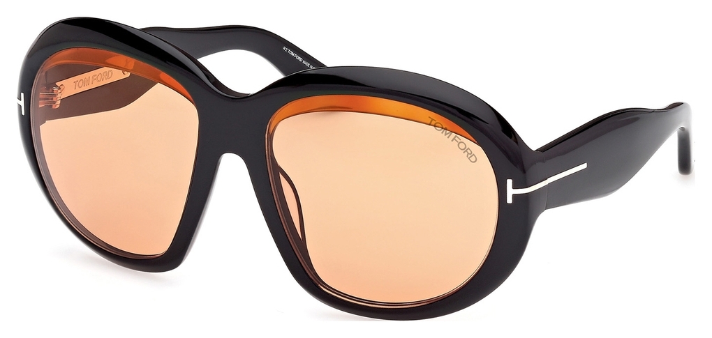  Tom Ford  FT1193 01E