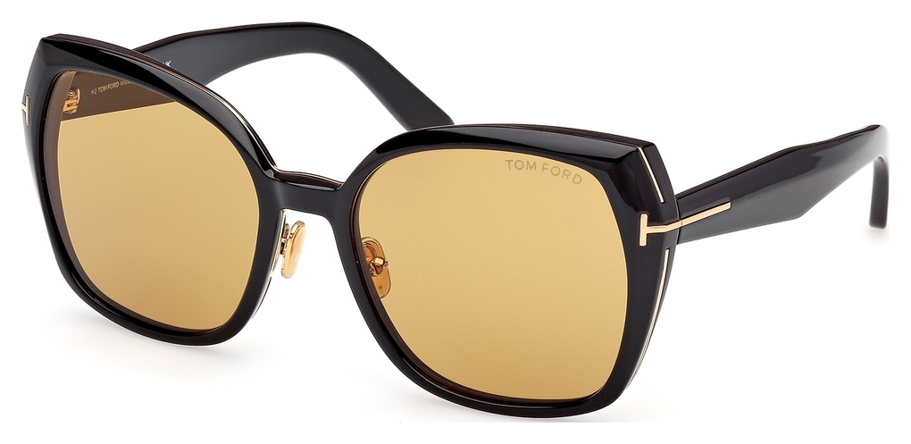  Tom Ford  FT1223 01E