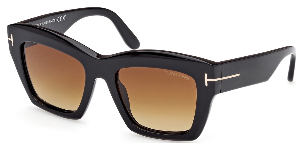  Tom Ford  FT1191 01F