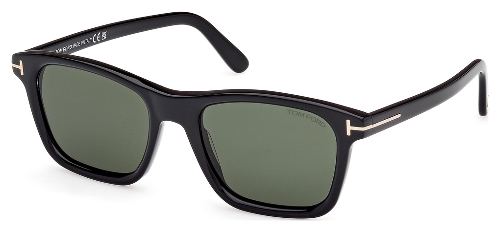  Tom Ford  FT1179 01N