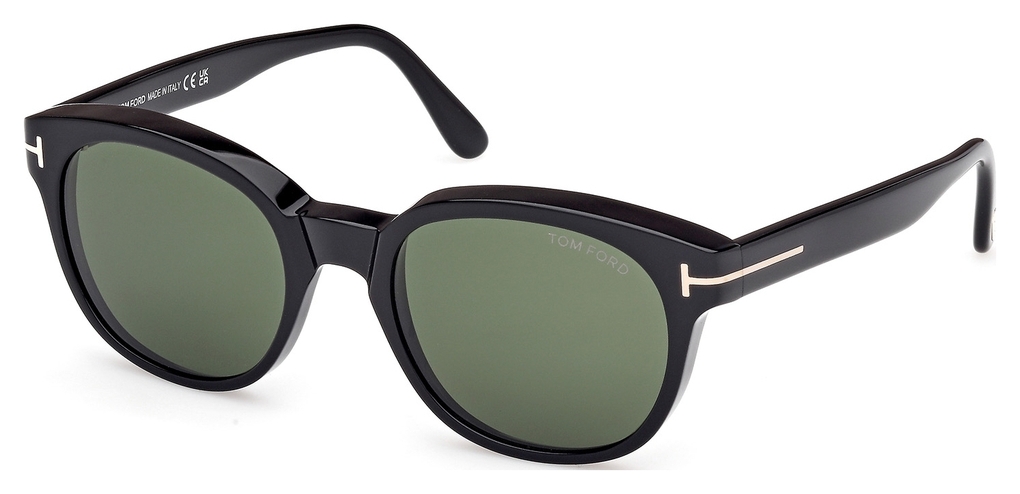  Tom Ford  FT1180 01N