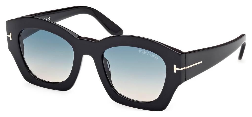  Tom Ford  FT1083 01P