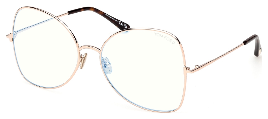  Tom Ford  FT6049-B 028