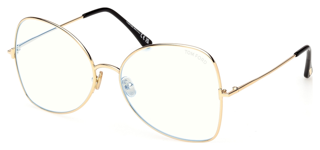  Tom Ford  FT6049-B 030