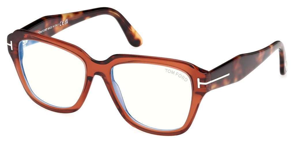  Tom Ford  FT5988-B 044