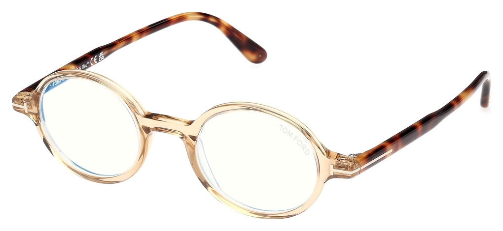  Tom Ford  FT5975-B 045