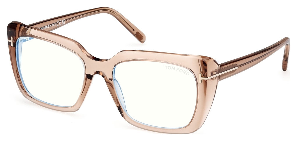  Tom Ford  FT5992-B 045