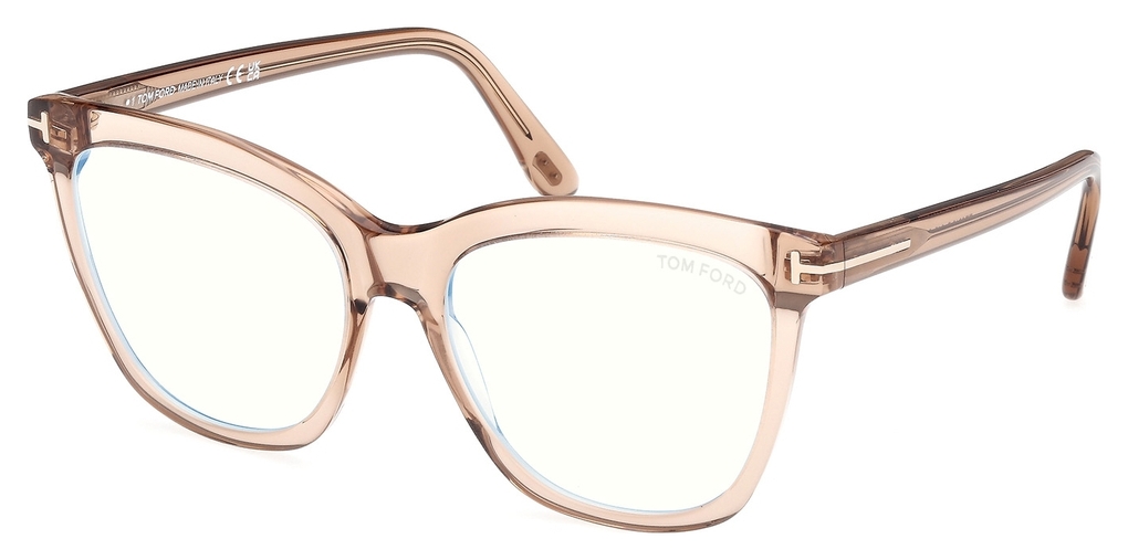  Tom Ford  FT6042-B 045