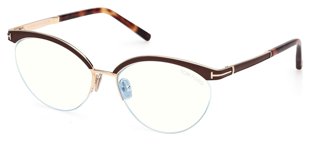  Tom Ford  FT5983-B 046