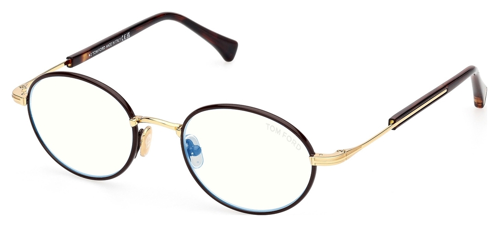  Tom Ford  FT5973-B 050