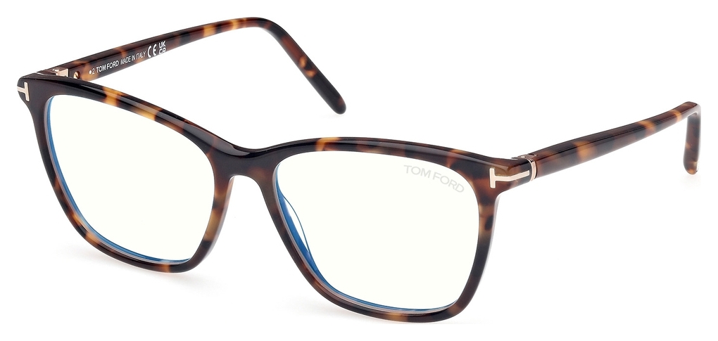  Tom Ford  FT5989-B 052